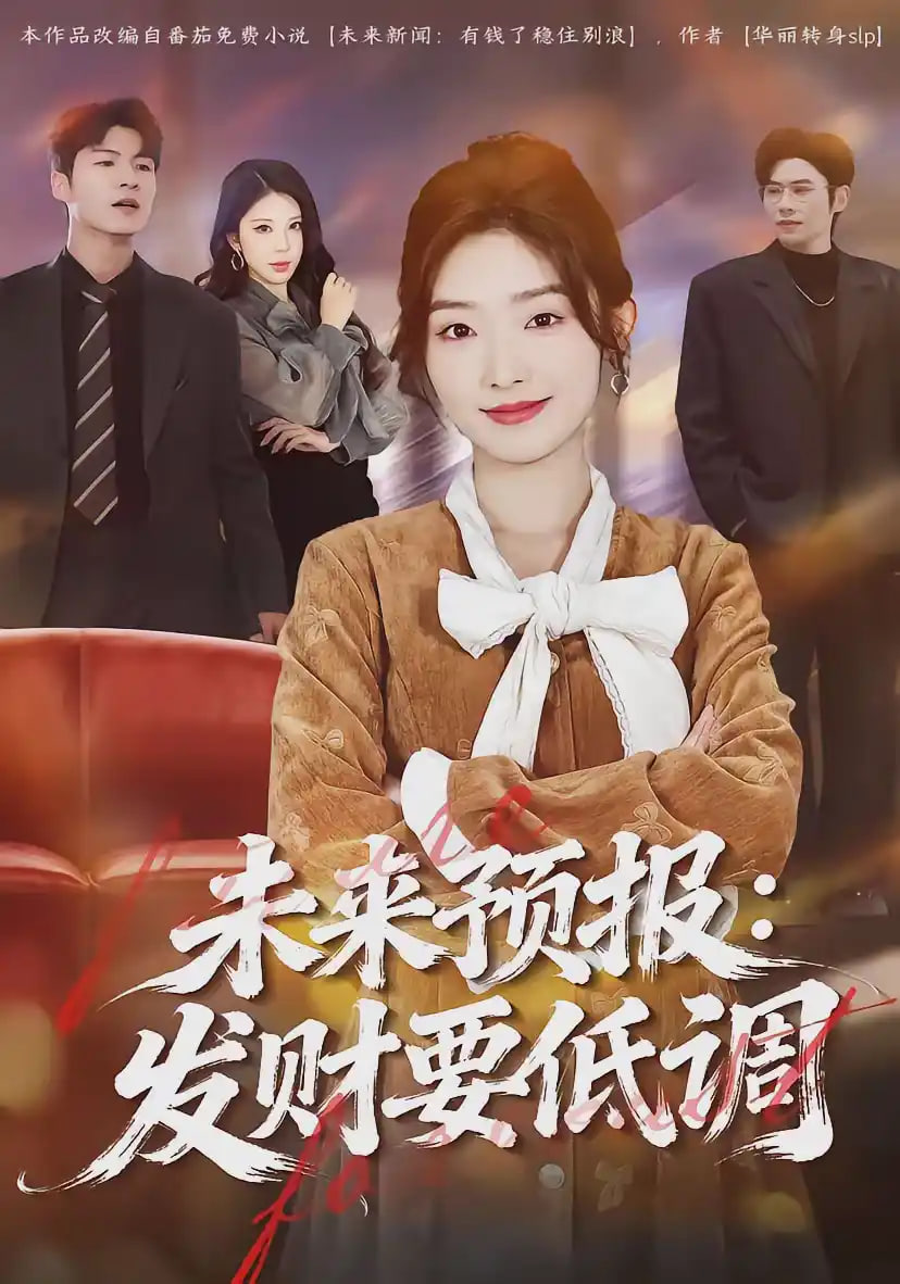 极限挑战
