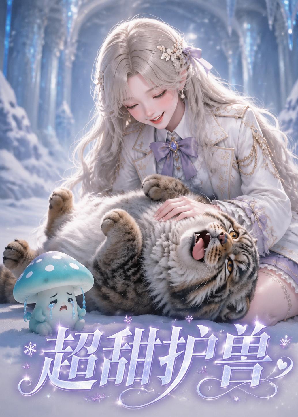 电影榜第8名海报
